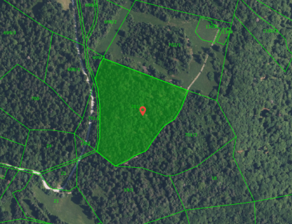 Ostalo - Naredi nhš, 1314 Rob