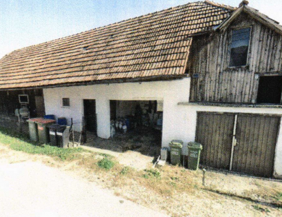 Ostalo - Novine 34, 2212 Šentilj v Slovenskih goricah