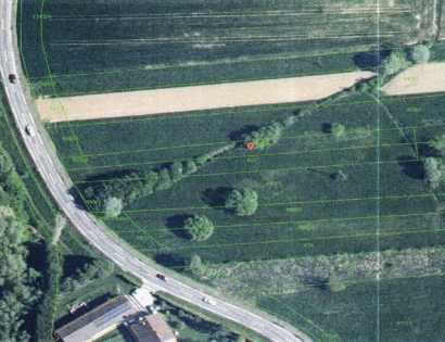 Ostalo - Nuskova /, 9262 Rogašovci