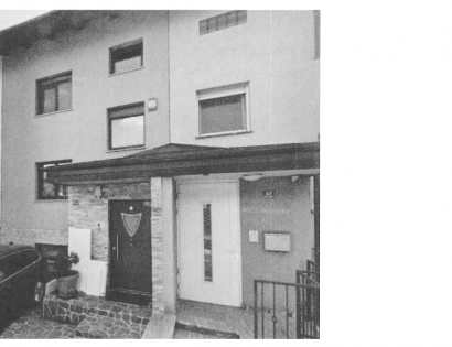 Ostalo - Ogrinčeva ulica 35, 1000 Ljubljana