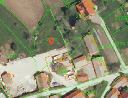 Ostalo - Orehovica  35, 8310 Šentjernej
