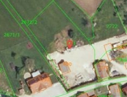Ostalo - Orehovica  35, 8310 Šentjernej