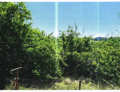 Ostalo - Pertoča /, 9262 Rogašovci