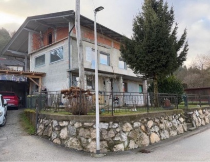 Ostalo - Podgorje 11, 3000 Celje