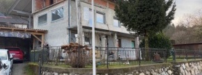 Ostalo - Podgorje 11, 3000 Celje