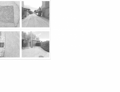 Ostalo - Podpeč  47 A - 47 H, 1352 Preserje