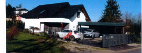 Ostalo - Pongrac 4/b, 3302 Griže