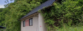 Ostalo - Prapretno del 49a, 1430 Hrastnik