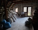 Image 13