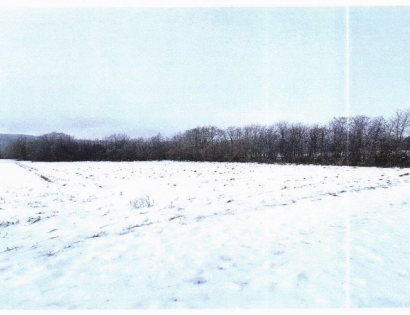 Ostalo - Prosenjakovci /, 9207 Prosenjakovci/Partosfalva