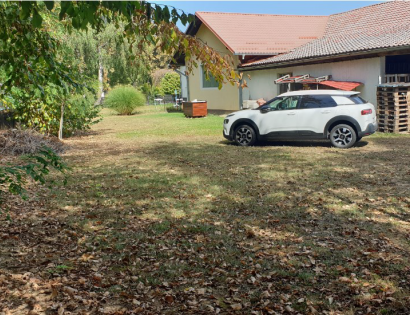 Ostalo - Prvenci 7/c, 2281 Markovci