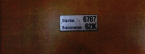 Ostalo - Rakuševa ulica 2, 1000 Ljubljana