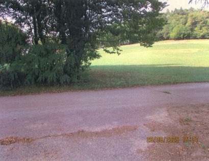 Ostalo - Rožno 29, 8280 Brestanica