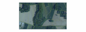 Ostalo - Šalovci  /, 9204 Šalovci