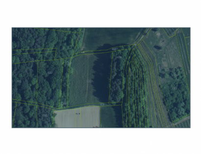 Ostalo - Šalovci  /, 9204 Šalovci