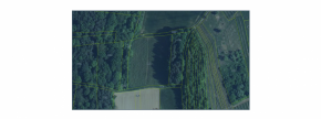 Ostalo - Šalovci  /, 9204 Šalovci