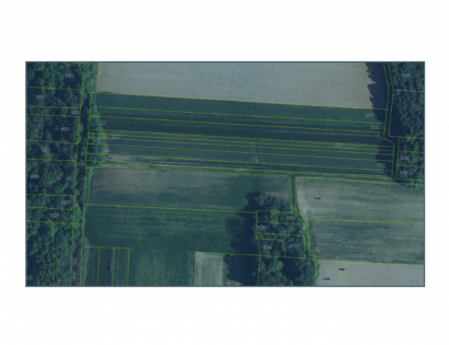 Ostalo - Šalovci  /, 9204 Šalovci