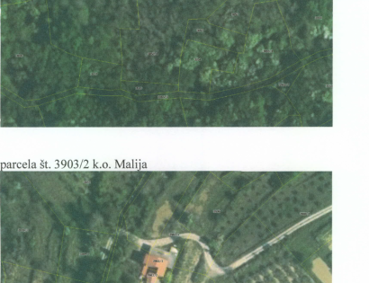 Ostalo - Šared Predel Božume , 6310 Izola