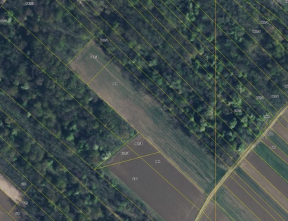 Ostalo - Satahovci  /, 9000 Murska Sobota