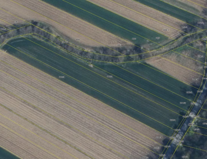 Ostalo - Satahovci  /, 9000 Murska Sobota
