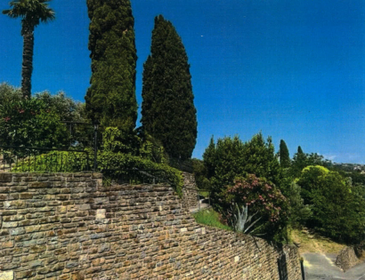Ostalo - Seča  131, 6320 Portorož