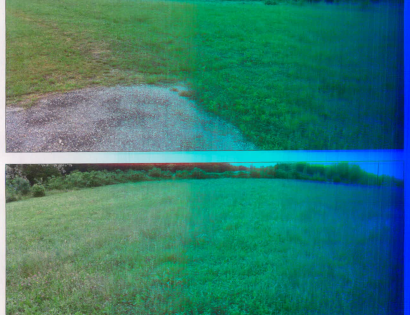 Ostalo - Selo /, 9207 Prosenjakovci/Partosfalva