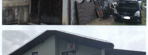 Ostalo - Selo /, 9207 Prosenjakovci/Partosfalva