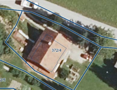 Ostalo - Šentgotard  18A, 1222 Trojane