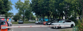 Ostalo - Šmartinska cesta 132, 1000 Ljubljana