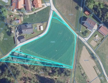 Ostalo - Šmartno pri Slovenj Gradcu  182, 2383 Šmartno pri Slovenj Gradcu