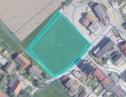 Ostalo - Šmartno pri Slovenj Gradcu 211, 2383 Šmartno pri Slovenj Gradcu