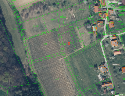 Ostalo - Sovjak ., 9244 Sveti Jurij ob Ščavnici