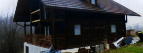 Ostalo - Spodnja Dobrava 4, 1251 Moravče