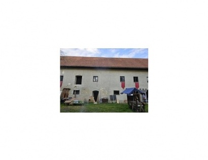 Ostalo - Spodnja Polskava /, 2310 Slovenska Bistrica