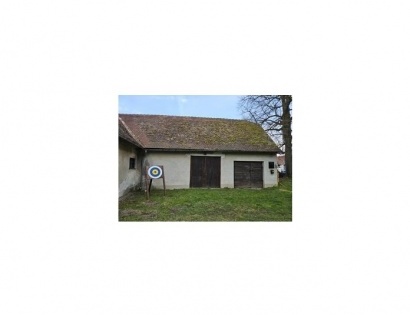 Ostalo - Spodnja Polskava /, 2310 Slovenska Bistrica