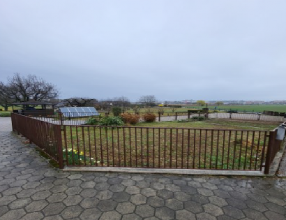 Ostalo - Studenška ulica 37, 2000 Maribor