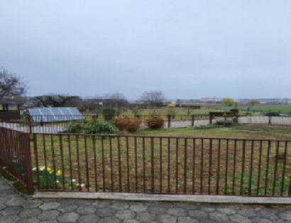 Ostalo - Studenška ulica 37, 2000 Maribor