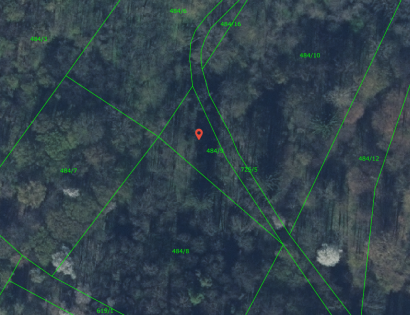 Ostalo - Terbegovci ., 9244 Sveti Jurij ob Ščavnici