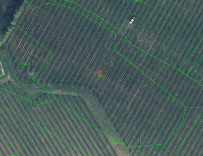 Ostalo - Terbegovci ., 9244 Sveti Jurij ob Ščavnici