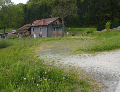 Ostalo - Terbegovci ., 9244 Sveti Jurij ob Ščavnici