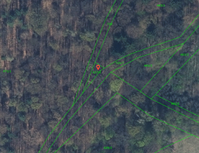 Ostalo - Terbegovci ., 9244 Sveti Jurij ob Ščavnici