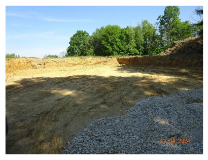 Ostalo - Terbegovci ., 9244 Sveti Jurij ob Ščavnici