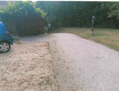 Ostalo - Tibolci /, 2272 Gorišnica