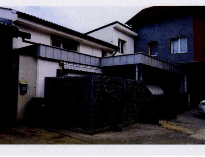 Ostalo - Trpinčeva ulica 108, 1000 Ljubljana