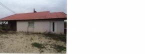Ostalo - Veliki Brebrovnik /, 2275 Miklavž pri Ormožu