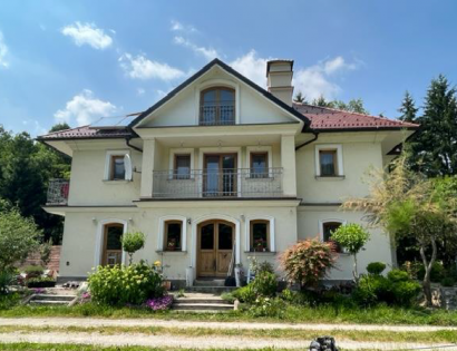 Ostalo - Verpete  8, 3213 Frankolovo