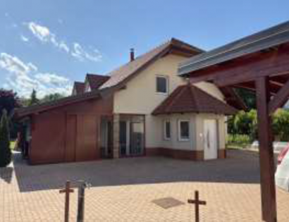 Ostalo - Začret 72, 3202 Ljubečna
