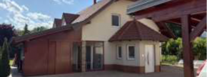 Ostalo - Začret 72, 3202 Ljubečna