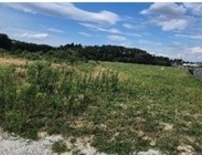 Ostalo -  Zemljišče v k.o. 721 MORJE 0, 2313 Fram