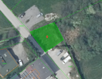 Ostalo -  Zgornje Gameljne nhš, 1211 Ljubljana – Šmartno